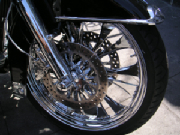 Cyclewheel.JPG