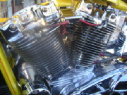 cycleengine019.jpg