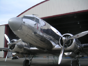 dc324.jpg