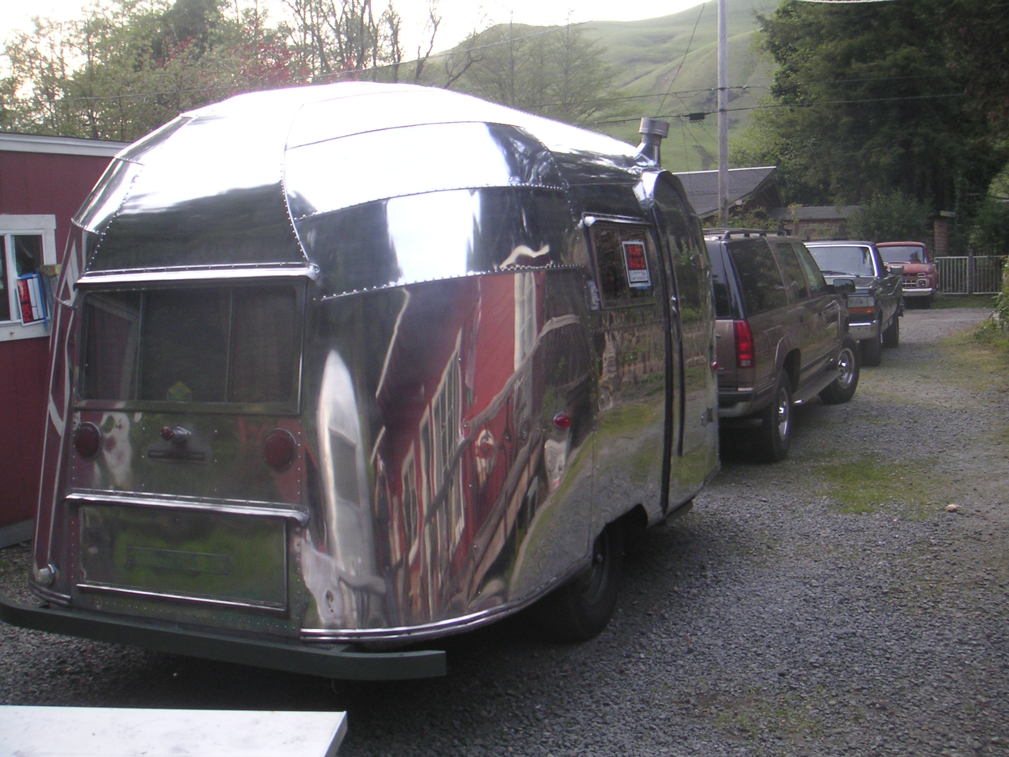 PICT0069.jpg