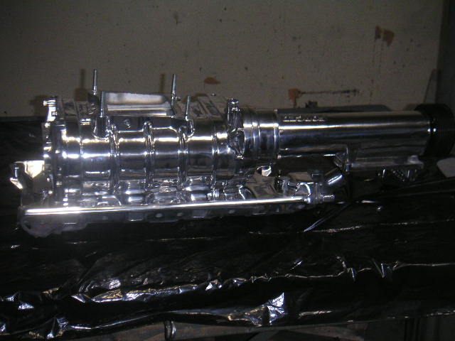 PICT0206.JPG