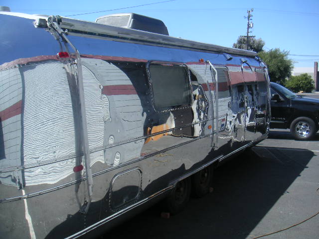 PICT0212.JPG