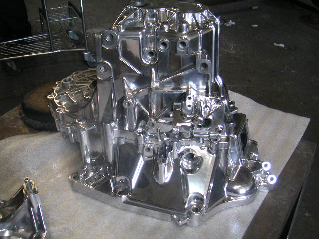 PICT0273.JPG