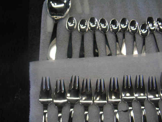 PICT0278.JPG