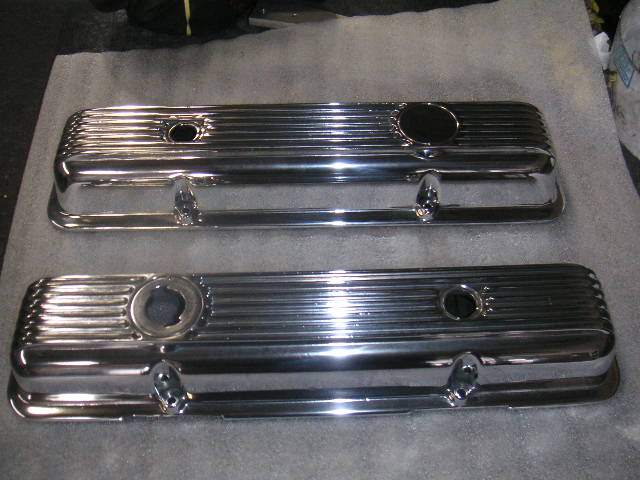 PICT0288.JPG