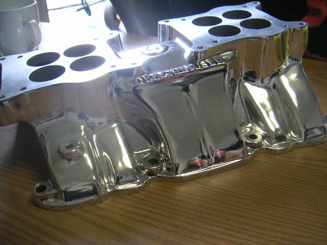 PICT0441.JPG