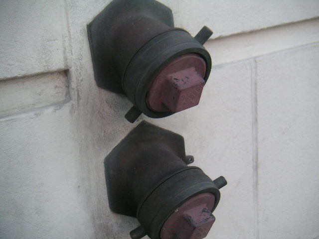 PICT0580.JPG