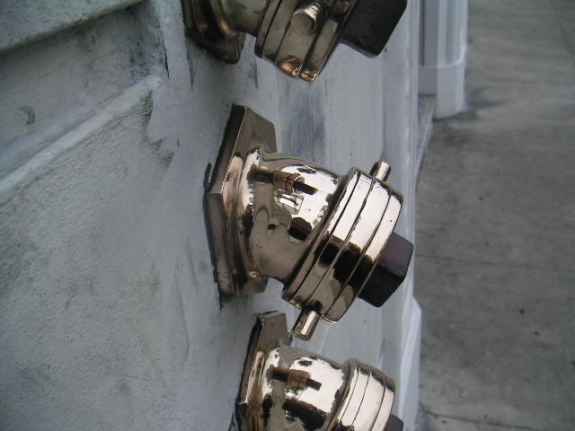 PICT0597.JPG