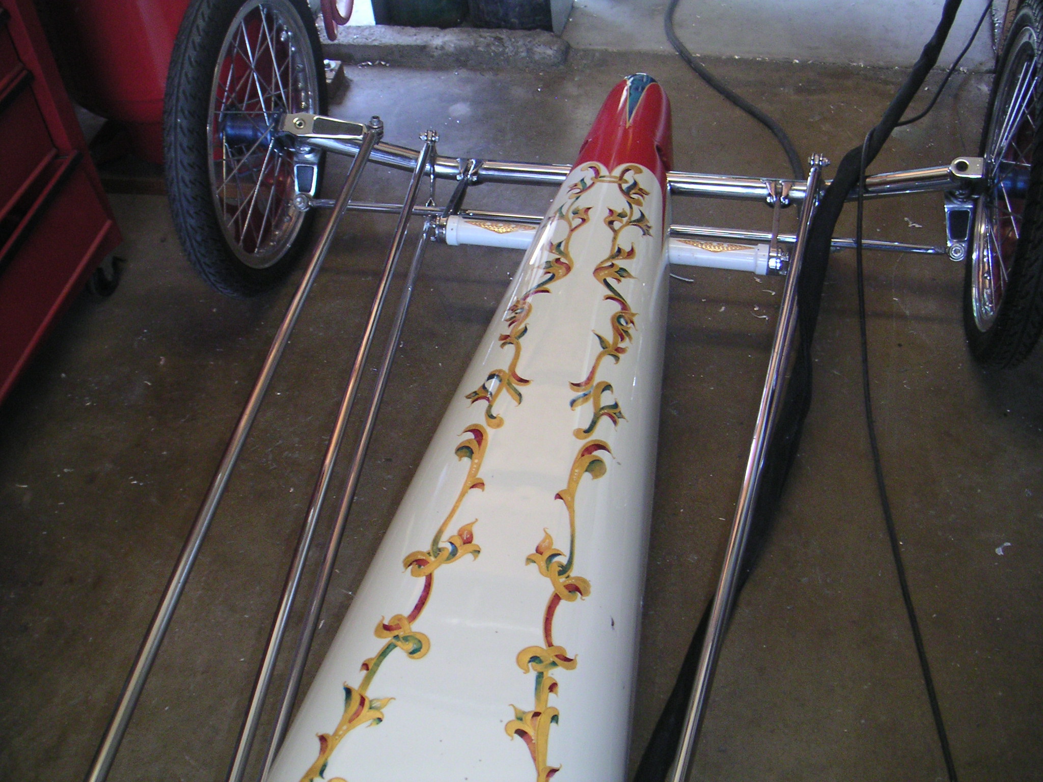 dragster2.jpg