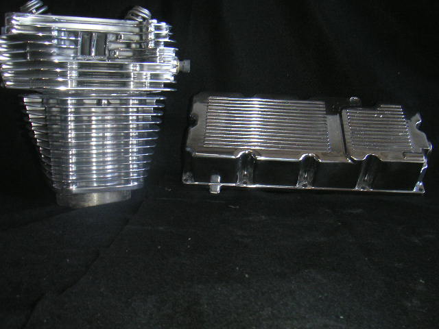 motobarrels.JPG