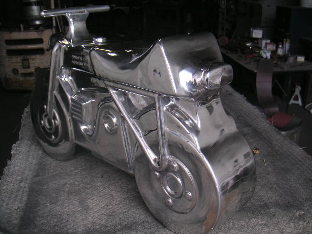 motorcycle2.JPG