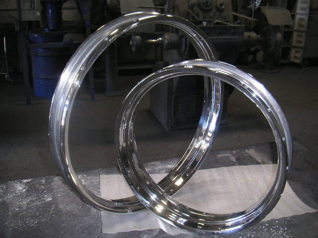 motorcyclewheels.JPG