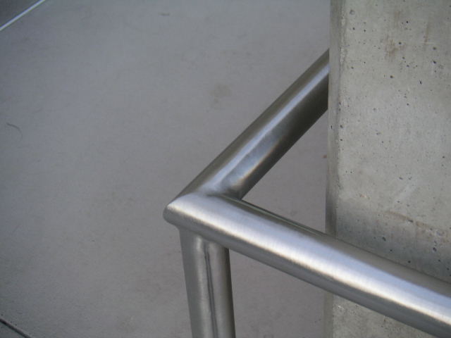 railingcommercial.JPG