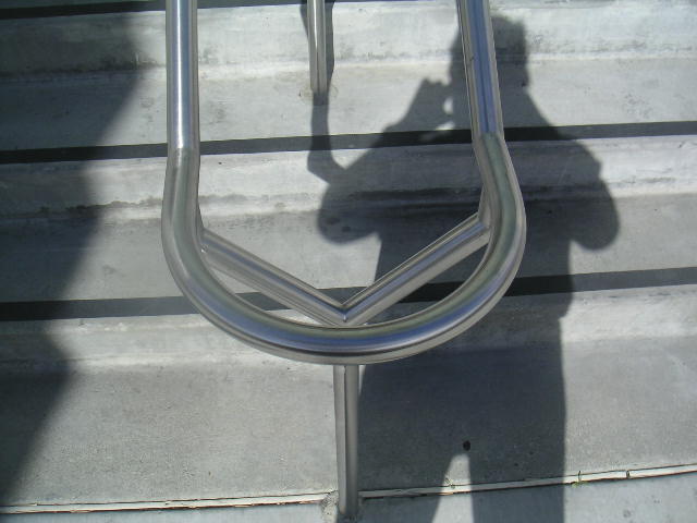 railings/PICT0804.JPG
