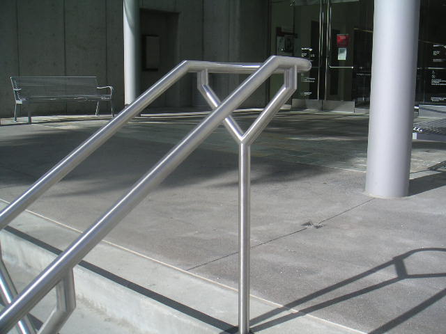 railings/PICT0806.JPG