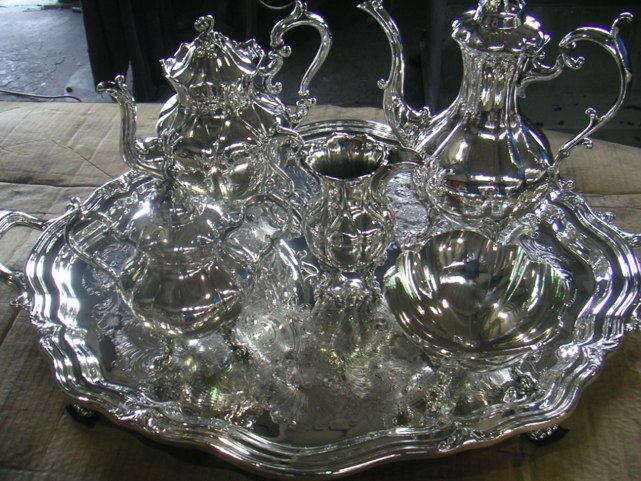 teaset2.jpg